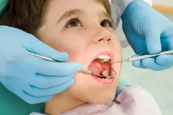 Treatment-Children-qbwfhaqm53dojz8z7euto0v4pwemmwg57pscc61ktc-2.webp